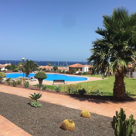 Marina Golf Apartments San Miguel de Abona Ngoại thất bức ảnh
